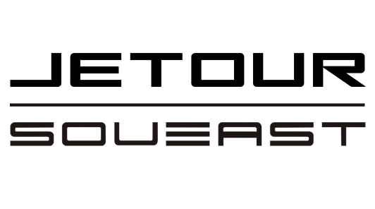 marcas