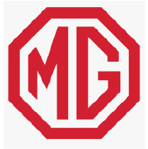 marcas